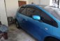 Honda Jazz 2009 for sale-4