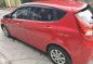 Hyundai Accent Crdi 2014 for sale-3