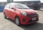 2015 Toyota Wigo for sale-8