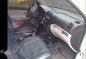 2009 Kia Picanto Good Running Condition-1