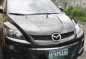 Mazda CX-7 2012 for sale-1