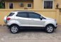 Ford Ecosport 2016 for sale-2