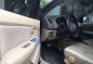 Toyota Hilux Automatic Transmission 2010 for sale-4