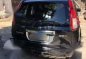 2005 Nissan Xtrail for sale-0