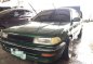 Like new Toyota Corolla for sale-0