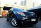 2014 Ford Explorer for sale-3