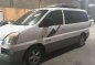 2006 Hyundai Starex for sale-1