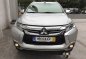 Mitsubishi Montero Sport 2016 for sale-2