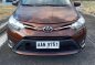 2013 Toyota Vios 1.3 e mt for sale-0