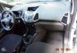 2015 Ford Ecosport allpower FRESH -2