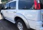 Selling Ford Everest 2008 435k!!!-10