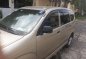 Toyota Avanza 2009 for sale-3