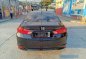 Honda City 2017 MT for sale-3