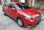 Toyota Vios 2013 J MT for sale-1