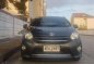 Toyota Wigo G 2014 for sale-8