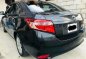 For sale Toyota Vios 2016 -3