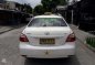 2012 Toyota Vios for sale-1