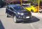 2016 Ford Ecosport for sale-2