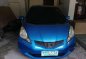 Honda Jazz 2009 for sale-5