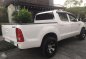 Toyota Hilux 2005 for sale-2