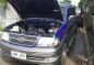 Toyota Revo SR 2003 for sale-3