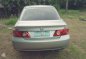 Honda City vtic 1.5 2006 235k for sale-0