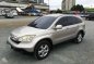 2008 Honda CRV for sale-0