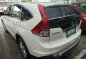 Honda CR-V 2012 for sale-4