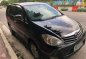 Toyota INNOVA 2009 G MT gasoline for sale-1