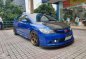 2006 Honda Civic FD 1.8s for sale-1