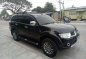 Mitsubishi Montero Sports GTV 2010 for sale-0