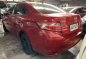 2014 Toyota Vios 1.3E Manual for sale-1