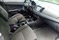 2013 Mitsubishi Lancer EX Manual for sale-7