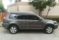 Nissan Xtrail 4x4 2007 for sale-8