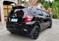 2009 Honda Jazz 1.3 i-vtec Automatic Local-7