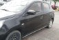 2015 Mitsubishi Mirage GLX 12L Manual Gas SM SOUTHMALL-2