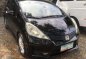 Honda Jazz 2012 1.5 Automatic for sale-1