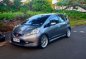 Honda Jazz 2009 for sale-1