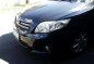 Toyota Altis 1.6 G-Variant 2008 model Automatic-3