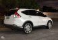 Honda Crv 2013 2.0s automatic for sale-0