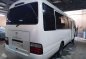 2017 Toyota Coaster for sale-1