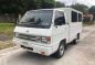 Mitsubishi L300  FB 2017 model for sale-0