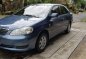 2004 Toyota Corolla Altis E AT for sale-0