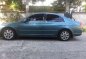 Honda Civic ES 2001 for sale-0