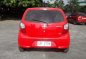 2015 Toyota Wigo for sale-5