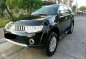 FOR SALE! ! ! 2010 Mitsubishi Montero GLS SE (4x4)-0