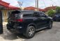 Toyota Fortuner 2017 For sale -2