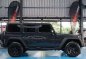 2017 Jeep WRANGLER Unlimited Sports for sale-2