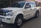 Isuzu Dmax 2004 for sale-1