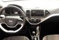 2016 Kia Picanto EX for sale-4